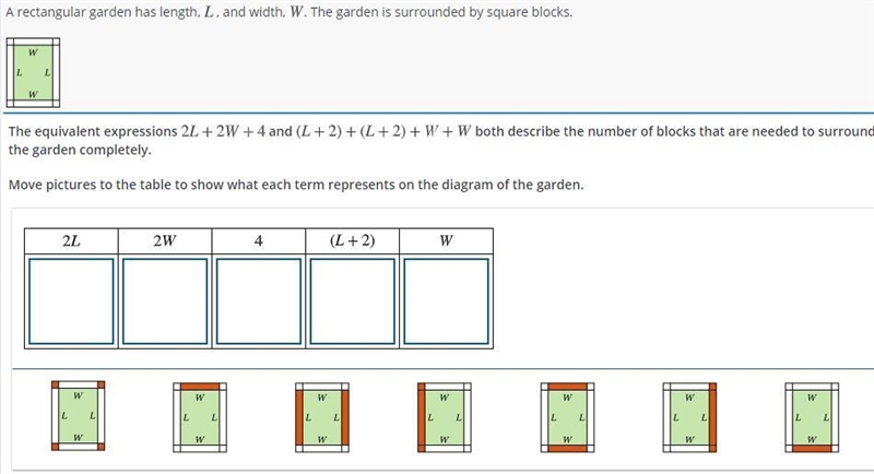 I nee help so bad math-example-1