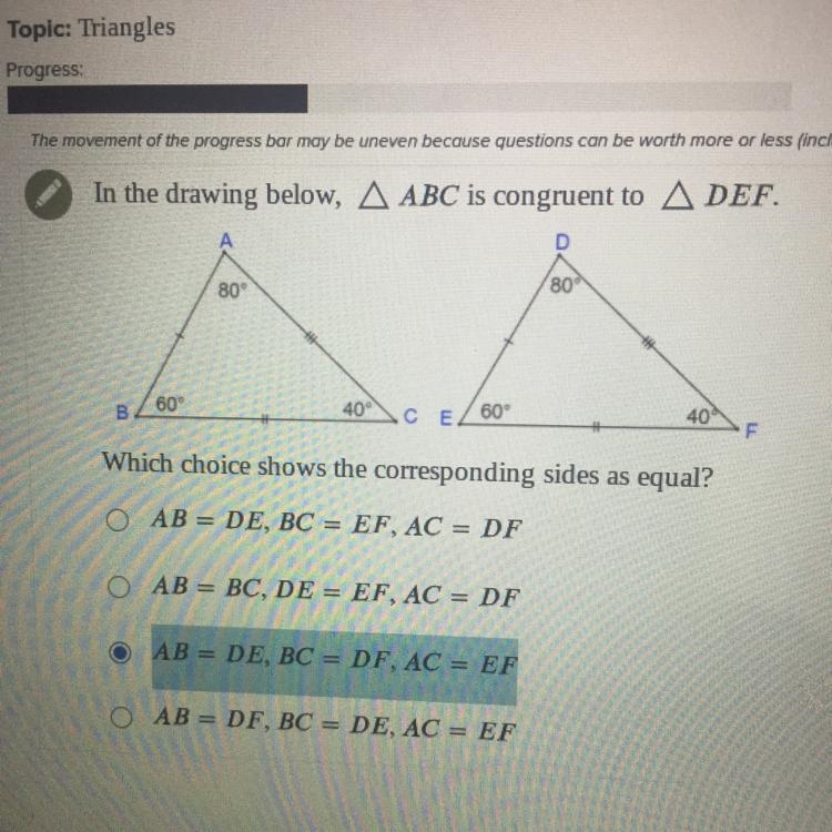 Anybody Know This. ? I Wanna Be Positive It’s C-example-1