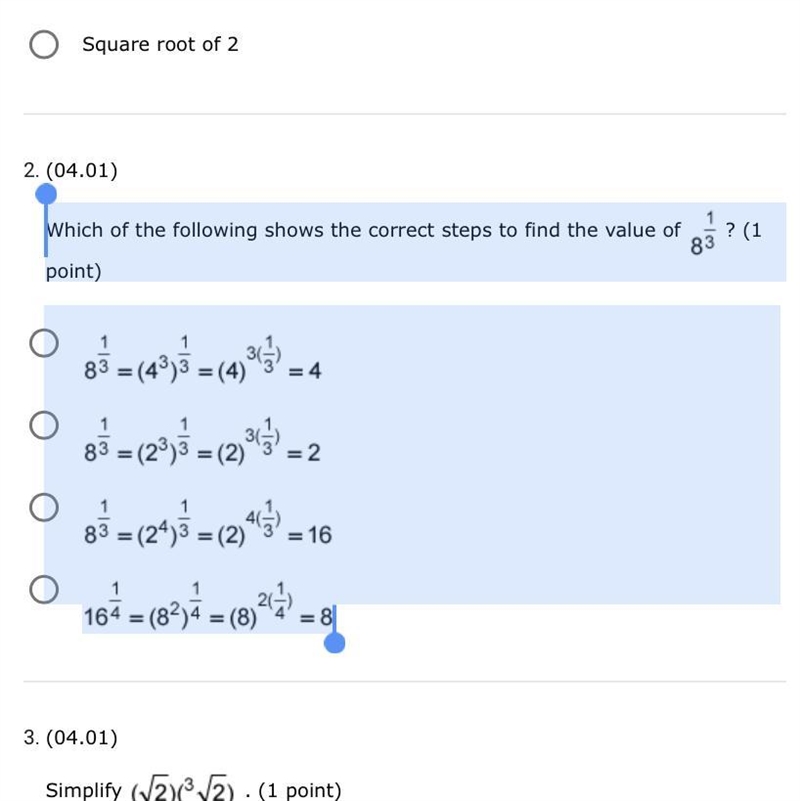 Please help me ASAP-example-1