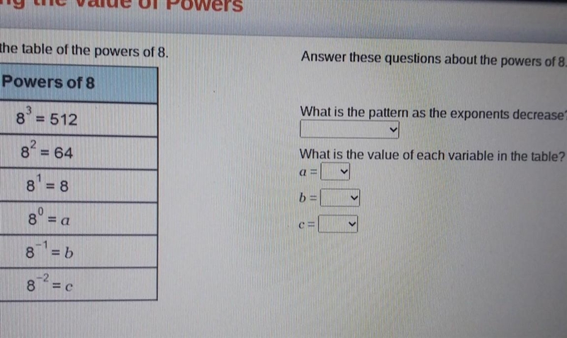 Can someone help me with this?​-example-1