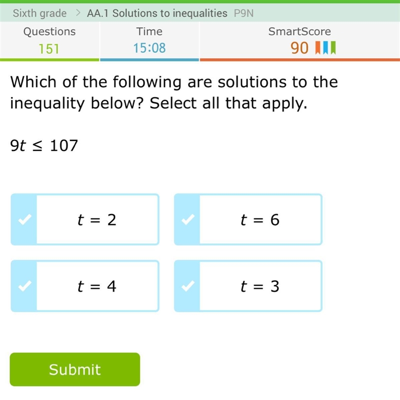 Please please answer this correctly I have to finish the sums by today-example-1