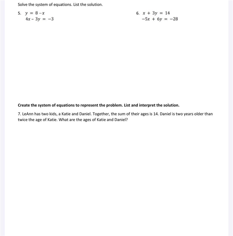 Help me please I will give points-example-1