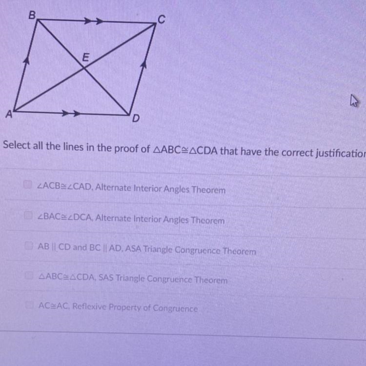 HELP this question is real hard-example-1