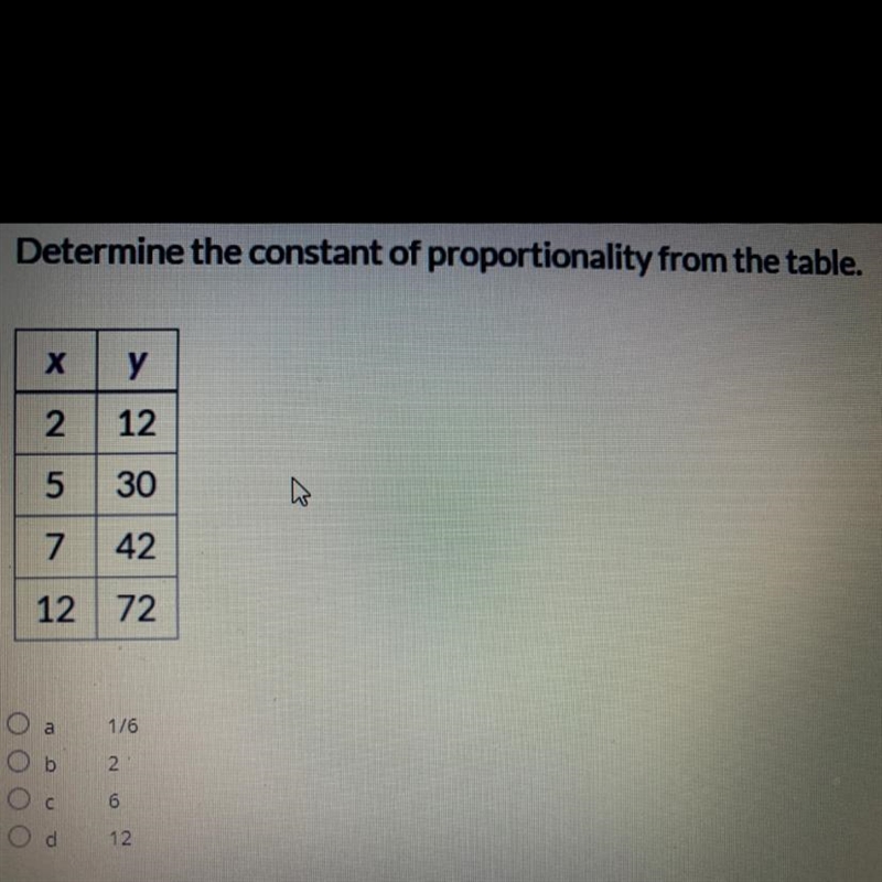 Can someone help me ASAP !?-example-1