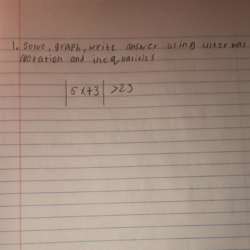 Can someone please help me with this question-example-1