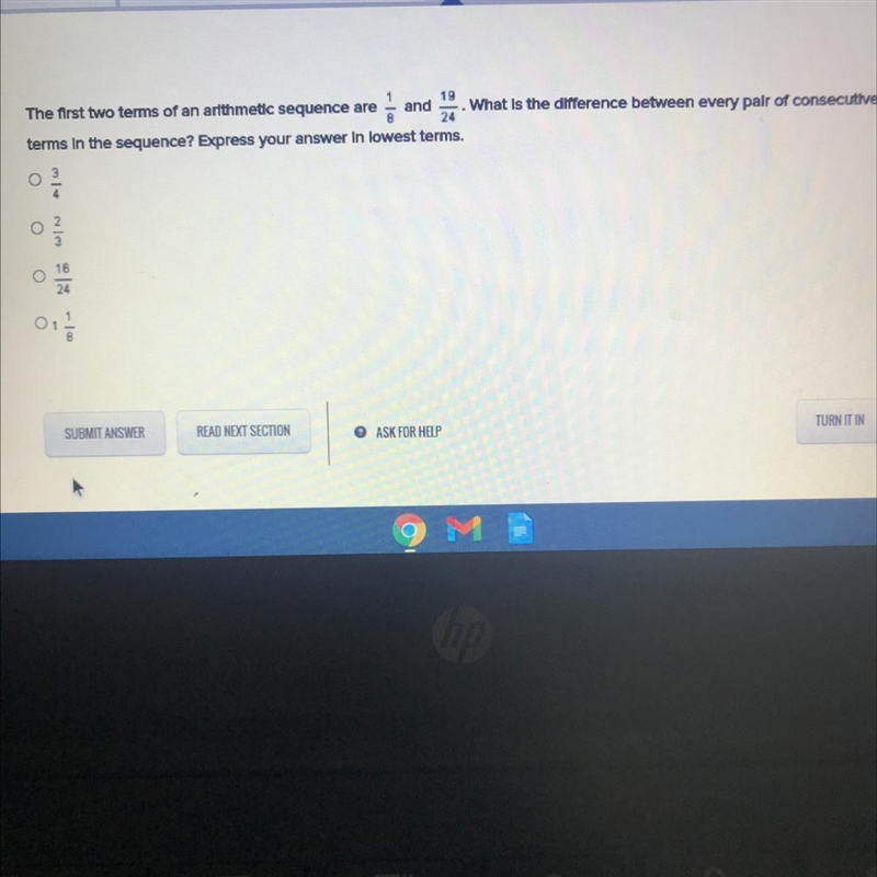 Hmmm , can someone help with this one?-example-1