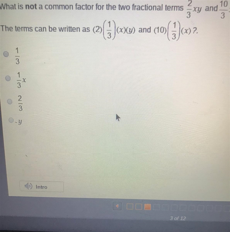 I need HELP please can someone help-example-1