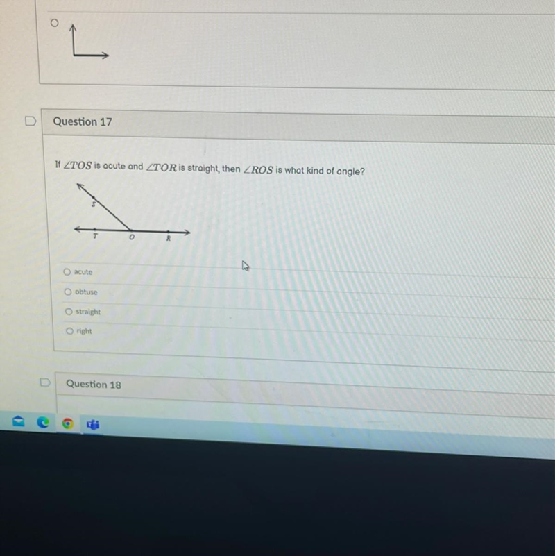 I need help with this question-example-1