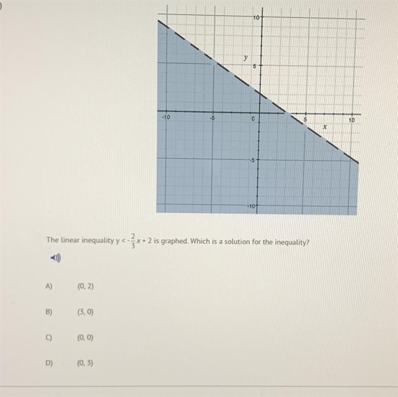 Please help me ASAP-example-1