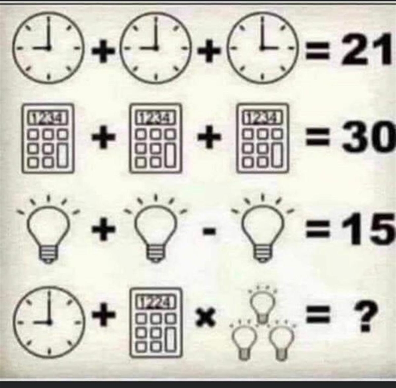 How to solve this brainteaser-example-1