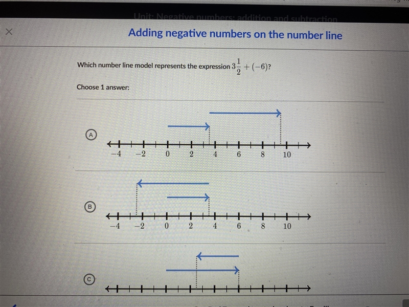 Help pls :(((( i don’t get this-example-1