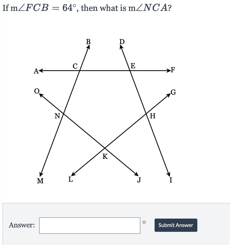 See the image please answer as fast as possible 15 points!-example-1