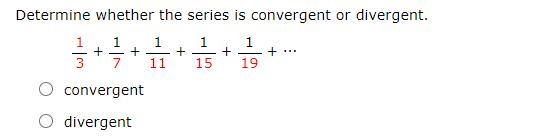 How do you do this question?-example-1