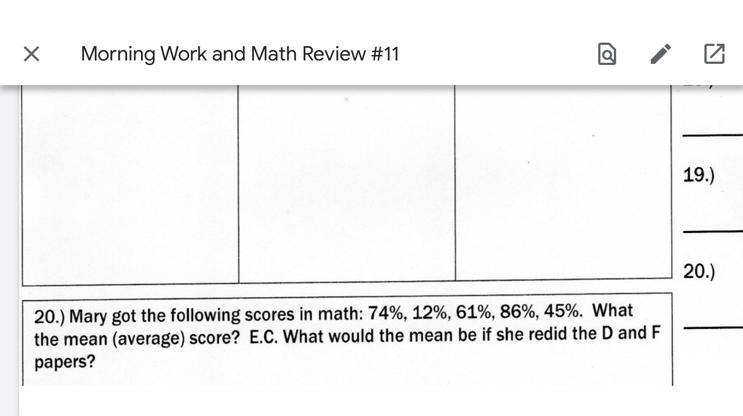 Help it’s 6 grade math-example-1