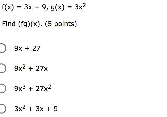 Help with a problem again please-example-1