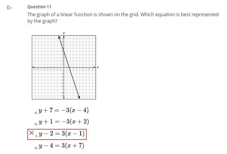 Please help and explain why you got it right please-example-1