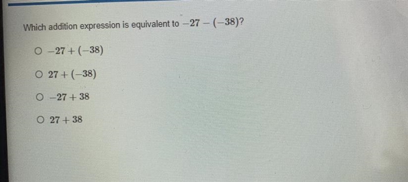 You please help me with this problem I’ll give you brainless-example-1