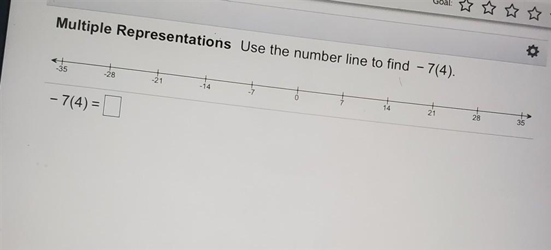 Can you please help me with this question ​-example-1