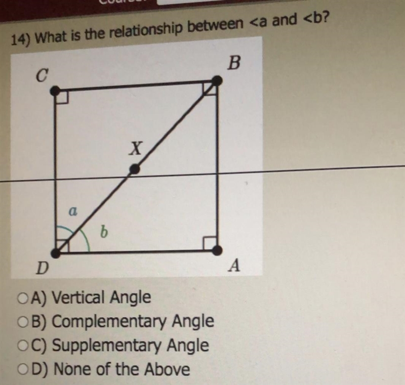 Please help!! Thank youu-example-1