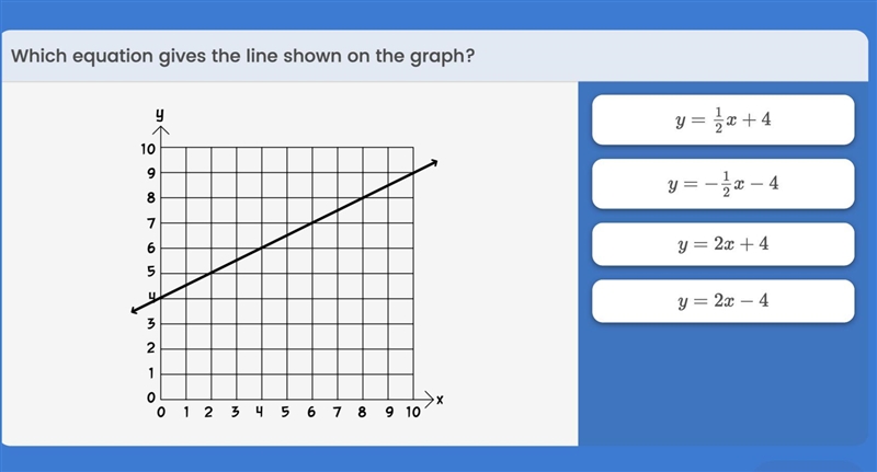 Question below. I need answer asap plsss-example-1