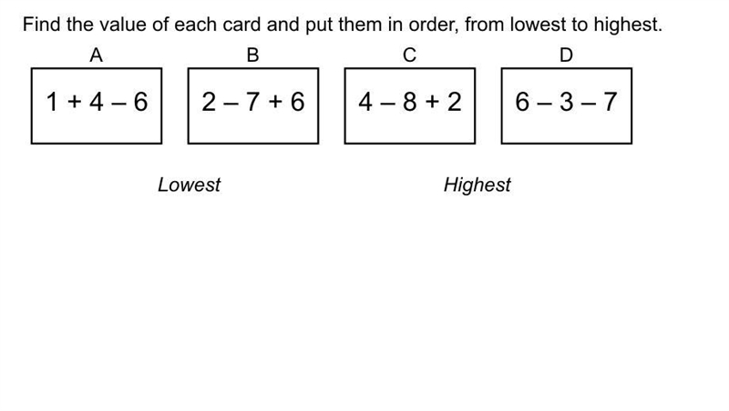 My assignment question's 2-example-2