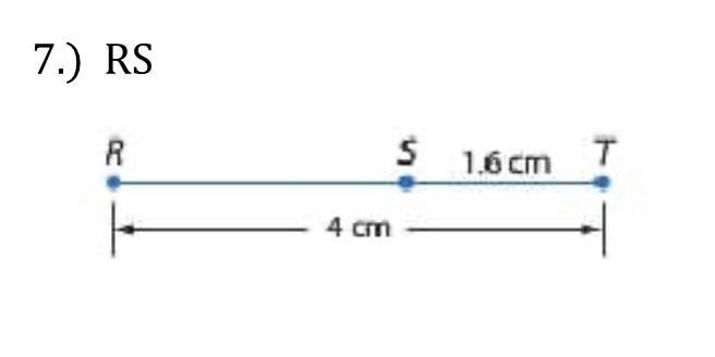 Find the measurement-example-1