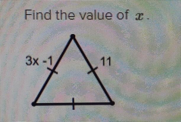 Heeeeeeeeeeeeeelp Please help!​-example-1