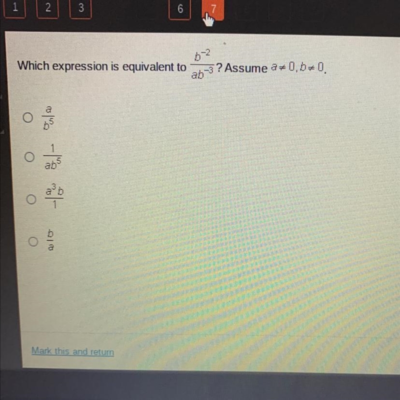 PLEASEEEE HELP ME RIGHT NOW-example-1