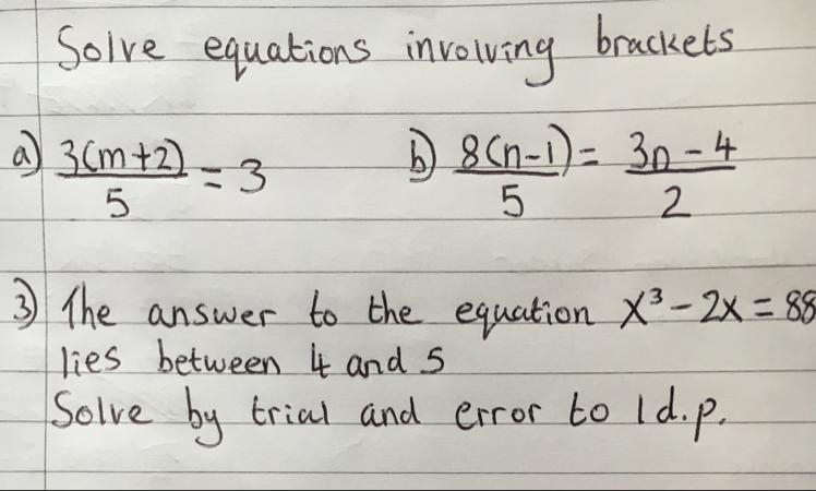 Can you help me with the question please thanks I would really appreciate it thank-example-1