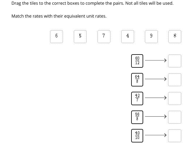 Can you help me please?-example-1