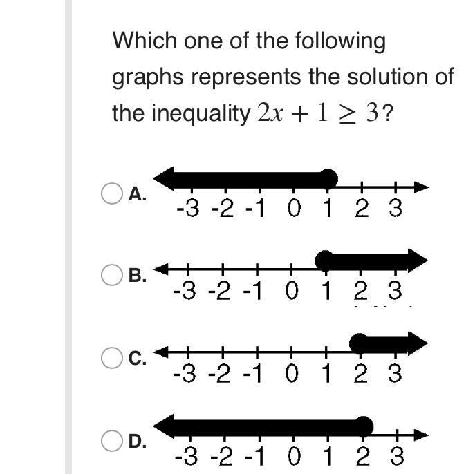 Help me please and thanks-example-1