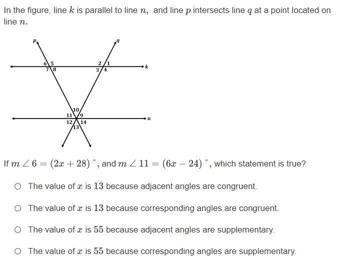 HEEEEELP PLEASE need help with some math work-example-1