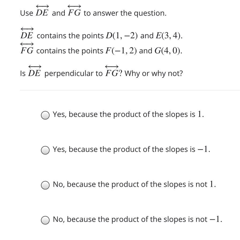 What’s the correct answer for this?-example-1