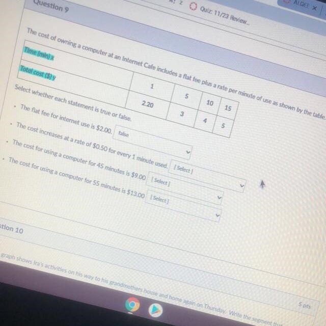 Helppp pleaseee I don’t understand-example-1