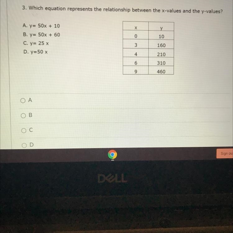 I need help with this-example-1