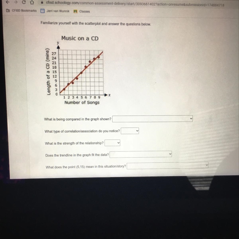 Need help please and thank u-example-1