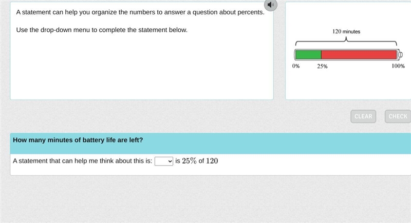 Please help hurryyyyyyy-example-1