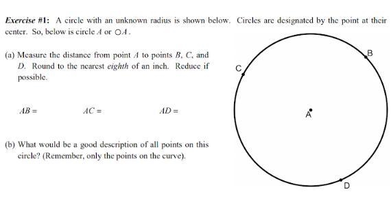 Please help me with the problem below thanks-example-1