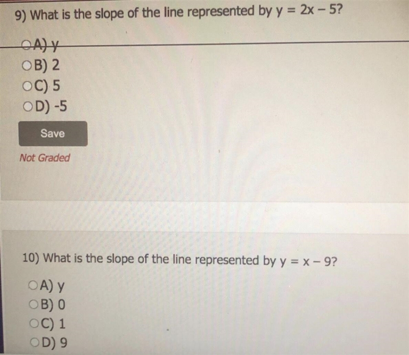 I’m lease help with both questions! Thanksss-example-1