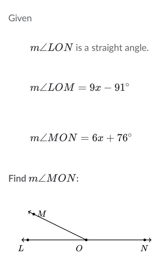 Geometry please help will upvote and follow you-example-1