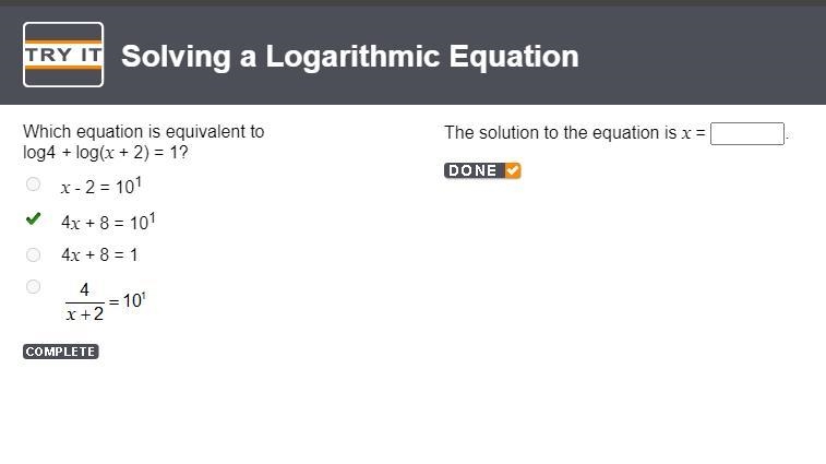 I need help on this question-example-1