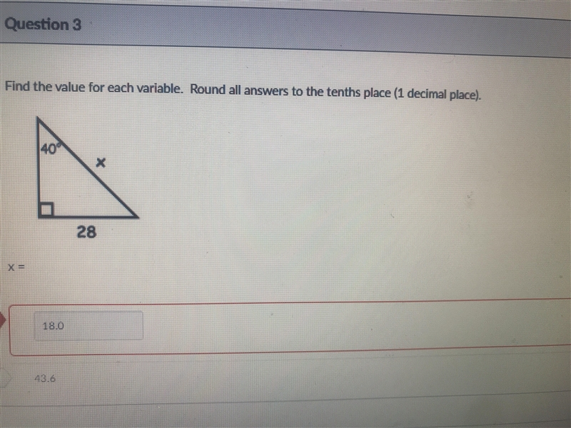 If someone can help me with this that would be Great thankyou-example-1