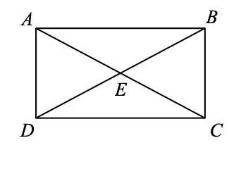 If AE=6x-55 and EC=3x-16, find DB. (Hint: Find x first and then substitute.)-example-1