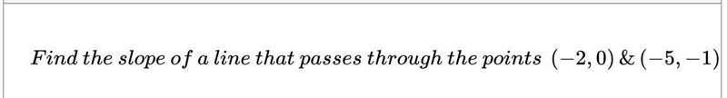 Please help me with this math problem I cannot figure it out-example-1