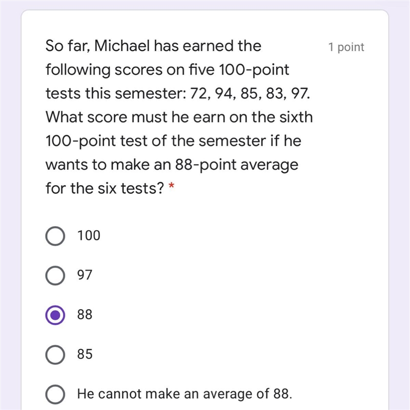 I need help asap please-example-1