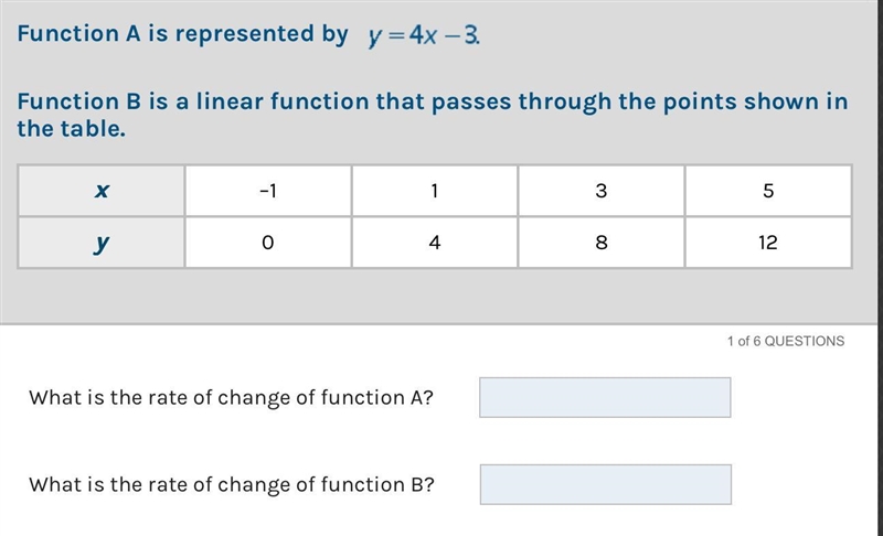 PLLLSSSS HELP which one is greater a or b. ?-example-1