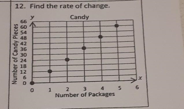 I need help please thankyou ​-example-1