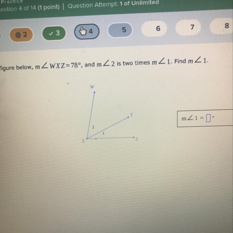 Geometry sucks I need help im really behind-example-1