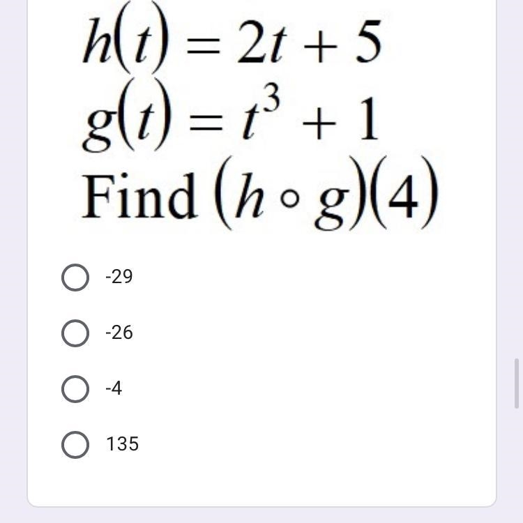 What is the answer?....-example-1