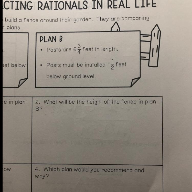 Can someone please please help me-example-1